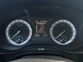 Skoda Kodiaq DSG / 7 OSOBOWY