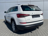 Skoda Kodiaq DSG / 7 OSOBOWY