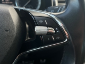 Skoda Kodiaq DSG / 7 OSOBOWY
