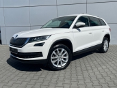 Skoda Kodiaq DSG / 7 OSOBOWY