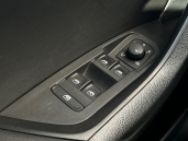 Skoda Kodiaq DSG / 7 OSOBOWY