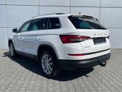 Skoda Kodiaq DSG / 7 OSOBOWY