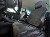 Skoda Kodiaq DSG / 7 OSOBOWY