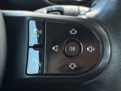 MINI CountryMan Cooper S E All4