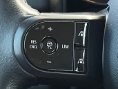 MINI CountryMan Cooper S E All4
