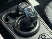 MINI CountryMan Cooper S E All4