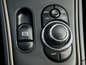 MINI CountryMan Cooper S E All4