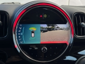 MINI CountryMan Cooper S E All4