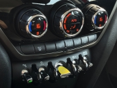 MINI CountryMan Cooper S E All4