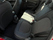 MINI CountryMan Cooper S E All4