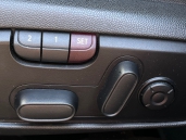 MINI CountryMan Cooper S E All4