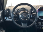MINI COOPER Cooper S E All4