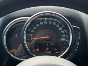 MINI COOPER Cooper S E All4