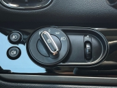 MINI COOPER Cooper S E All4