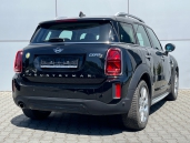 MINI COOPER Cooper S E All4