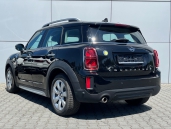 MINI COOPER Cooper S E All4