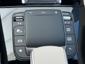 Mercedes GLE 350 de 4-Matic