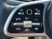 Mercedes GLE 350 de 4-Matic