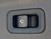 Mercedes GLE 350 de 4-Matic