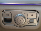 Mercedes GLE 350 de 4-Matic