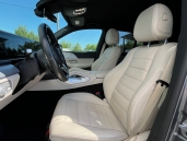 Mercedes GLE 350 de 4-Matic