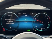 Mercedes GLE 350 de 4-Matic