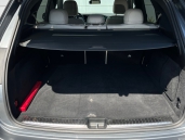 Mercedes GLE 350 de 4-Matic