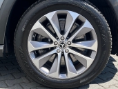 Mercedes GLE 350 de 4-Matic