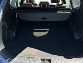 Hyundai Santa Fe Automat