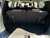 Hyundai Santa Fe Automat