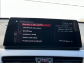 BMW X1 xDrive25e Advantage