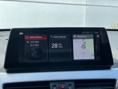 BMW X1 xDrive25e Advantage