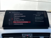 BMW X1 xDrive25e Advantage