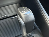 BMW X1 xDrive25e Advantage