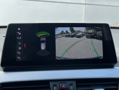 BMW X1 xDrive25e Advantage