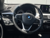 BMW X1 xDrive25e Advantage