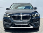 BMW X1 xDrive25e Advantage