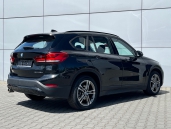 BMW X1 xDrive25e Advantage