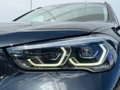 BMW X1 xDrive25e Advantage