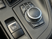 BMW X1 xDrive25e Advantage