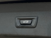 BMW X1 xDrive25e Advantage