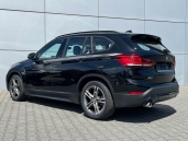 BMW X1 xDrive25e Advantage