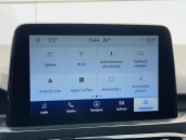Ford Kuga EcoBlue FWD ST-Line