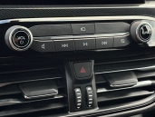 Ford Kuga EcoBlue FWD ST-Line