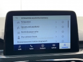 Ford Kuga EcoBlue FWD ST-Line