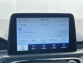 Ford Kuga EcoBlue FWD ST-Line