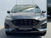 Ford Kuga EcoBlue FWD ST-Line