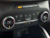 Ford Kuga EcoBlue FWD ST-Line