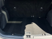 Ford Kuga EcoBlue FWD ST-Line