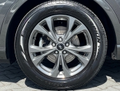 Ford Kuga EcoBlue FWD ST-Line
